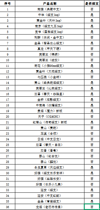 微信圖片_20250307104558.png