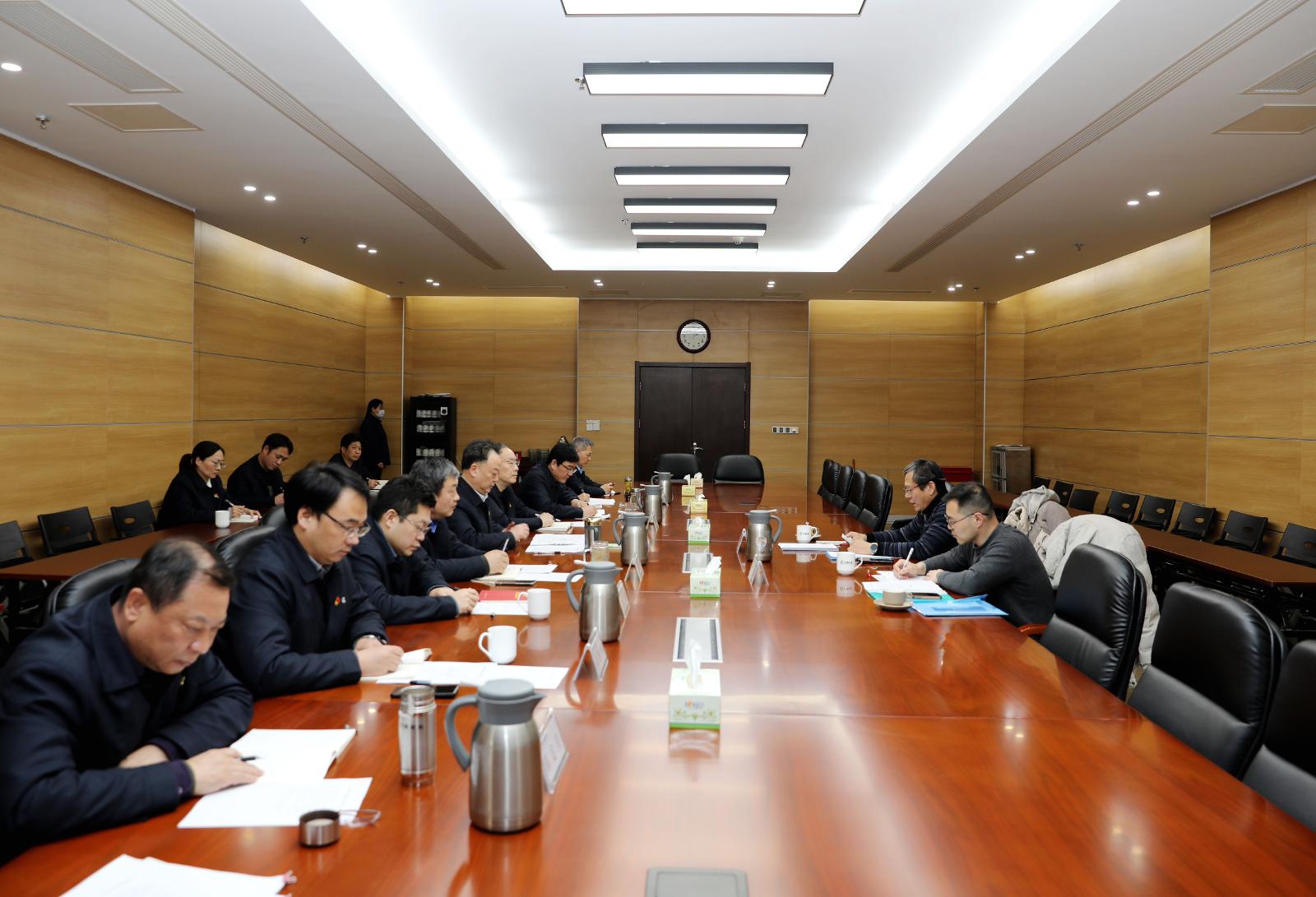 2025 民主生活會(huì).jpg