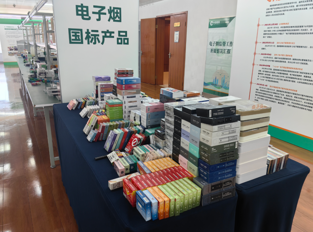 微信圖片_20250312110743.png