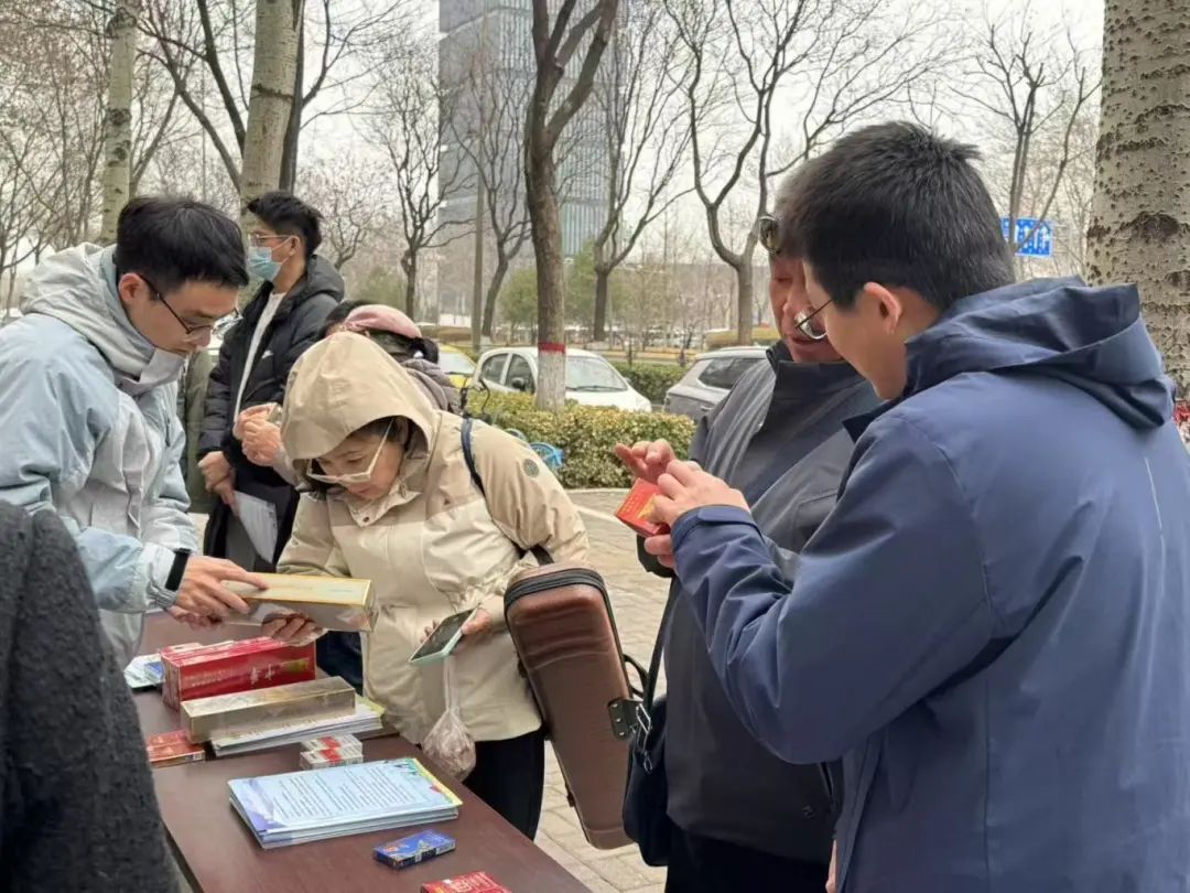 微信圖片_20250317102600.jpg