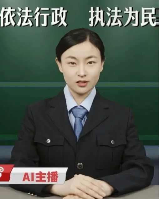 微信圖片_20250317102937.jpg