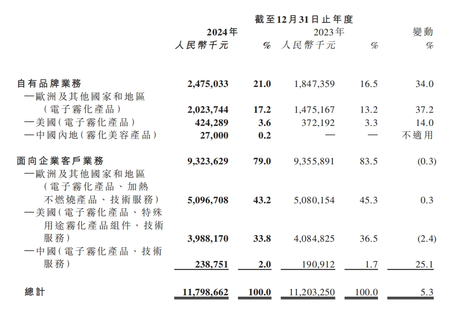微信圖片_20250319100004.png