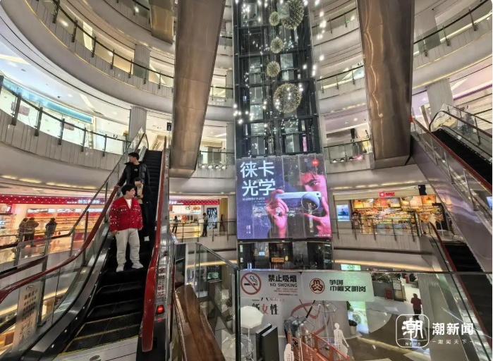 微信圖片_20250319101823.png