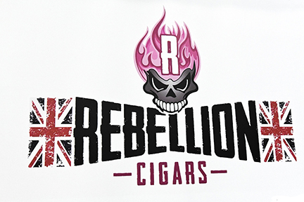 Rebellion-Cigar.jpg