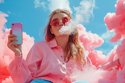 French-influencer-vape.jpg
