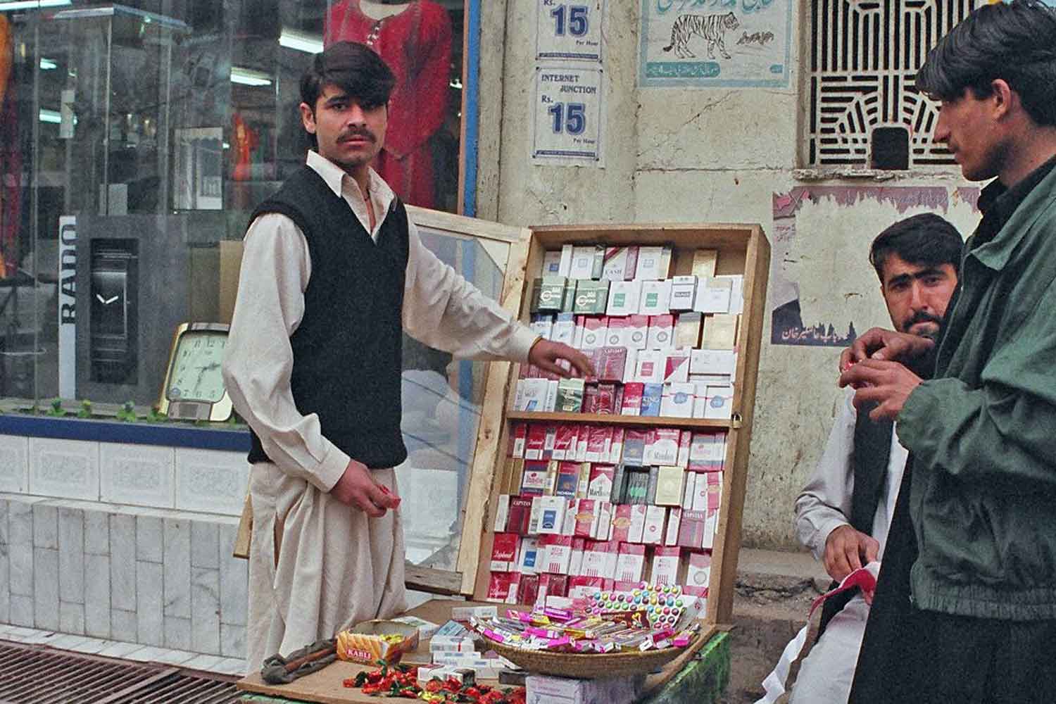 pakistan-2.jpg