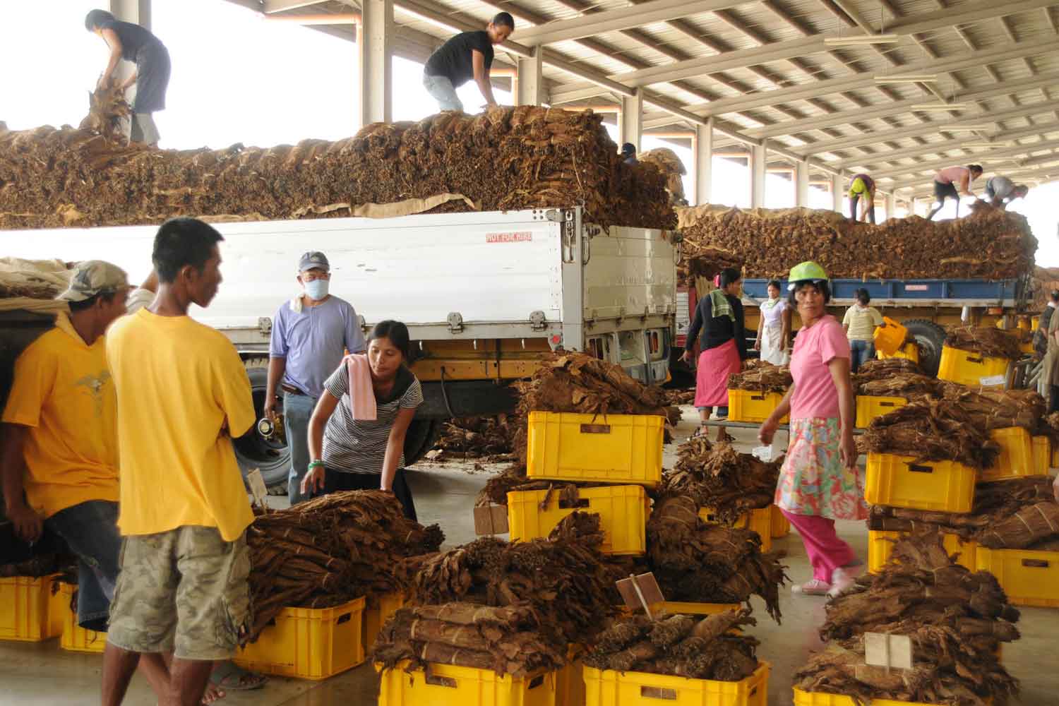philippines-small.jpg