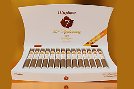 EL-Septimo.jpg