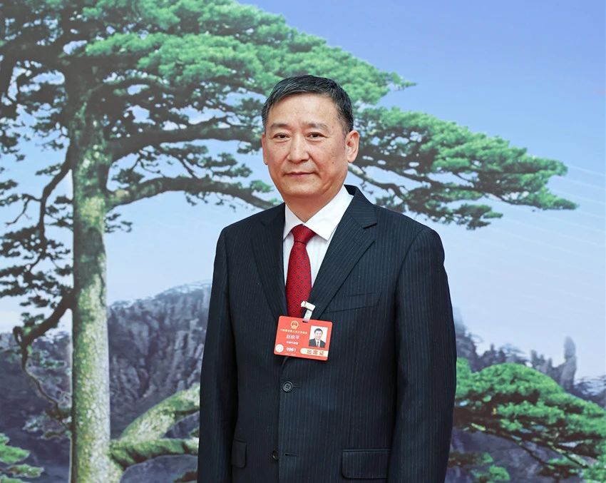 微信圖片_20250324104101.jpg