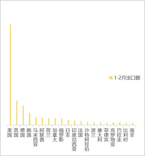 微信圖片_20250324105647.png