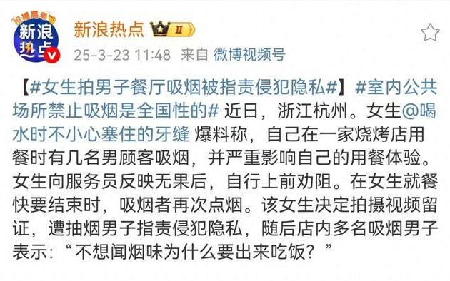 圖片1.png