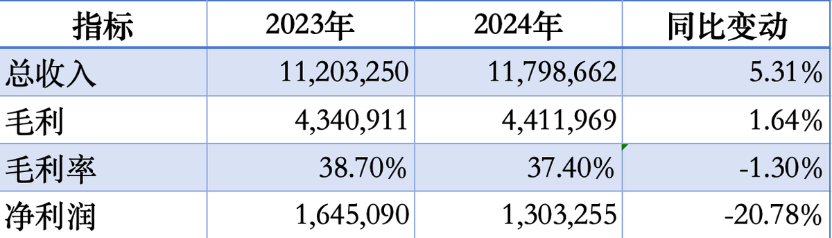 03d73c8d13a93de4efd55321a0940d45.png