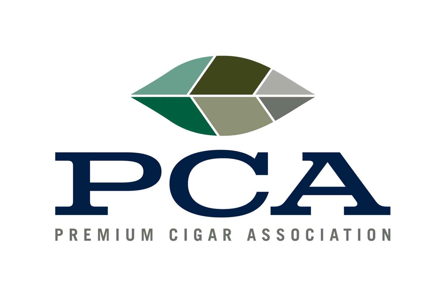 pca.jpg