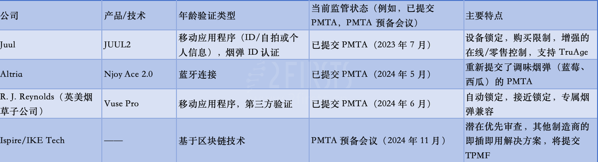 839e142eaa02e4d502f6a72db5779c12.png