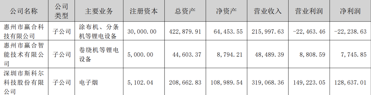 85c86085adfc27266fcd35d6d853530e.png