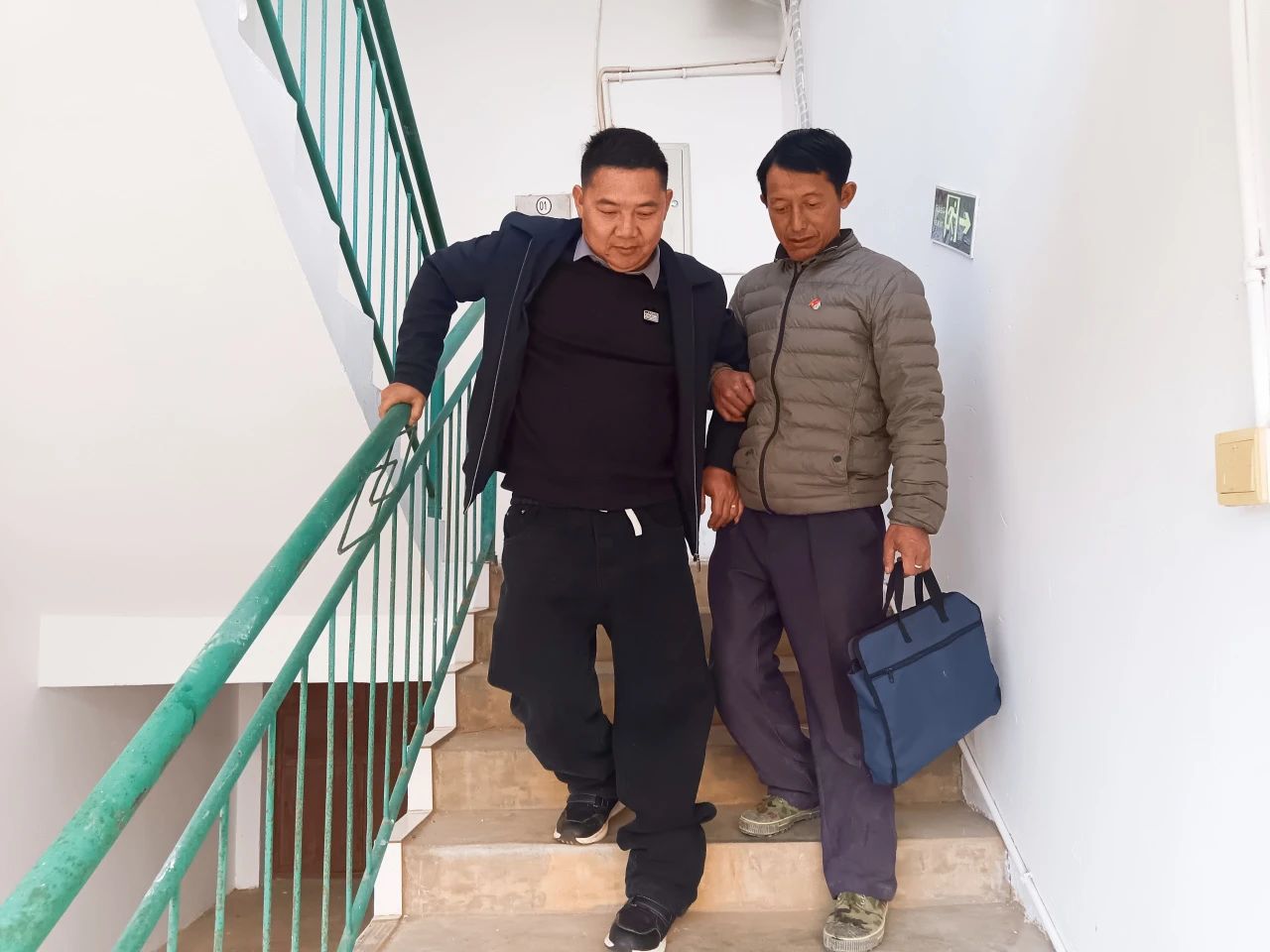 學習雷鋒2.jpg