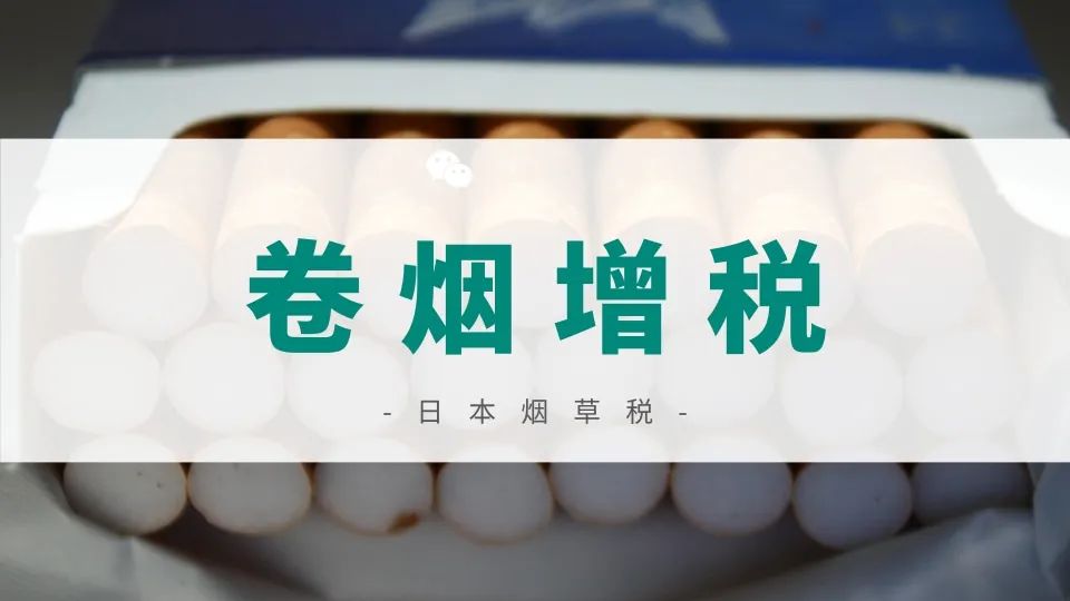 微信圖片_20250401165432.jpg