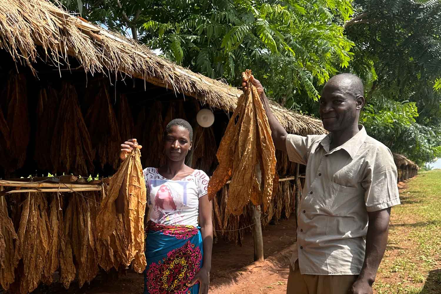 malawi-1.jpg