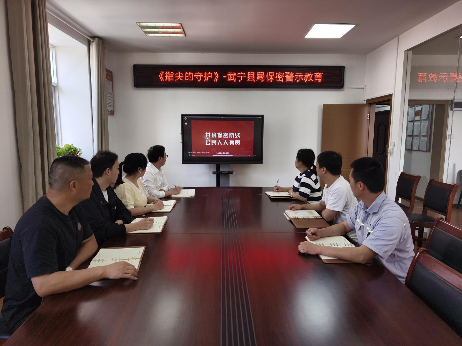 微信圖片_20250414194931.jpg