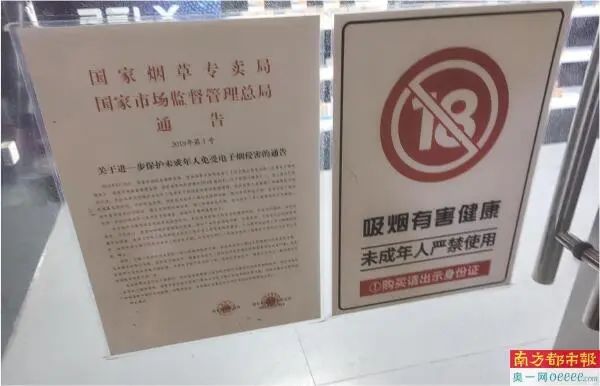 微信圖片_20250422092424.jpg