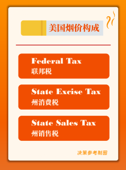微信圖片_20250422094259.png