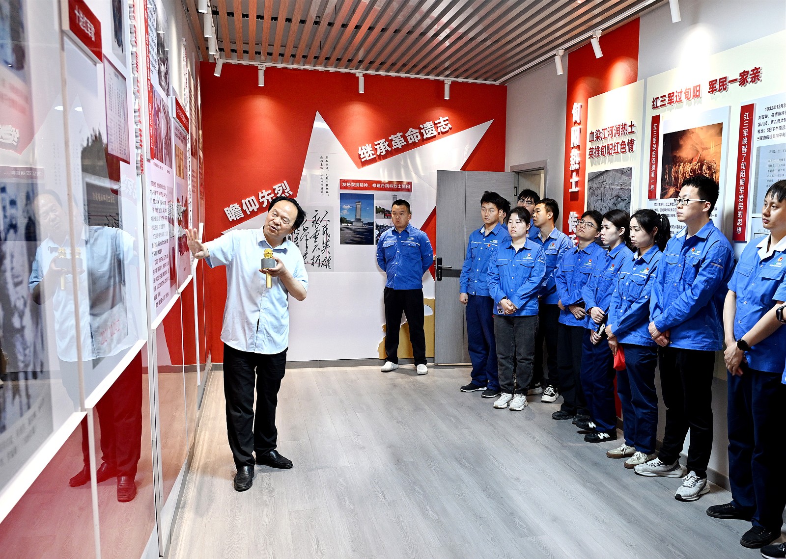 DSC_2903_副本.jpg
