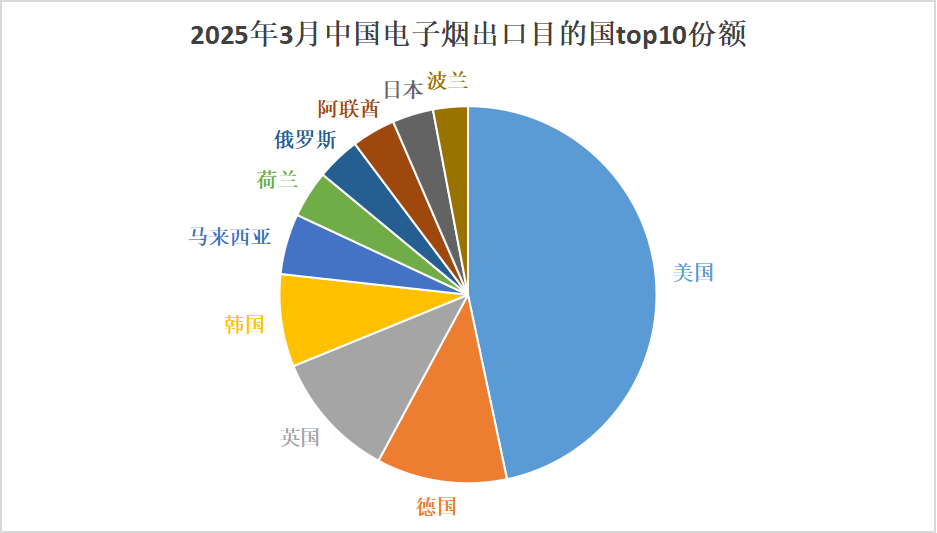 微信圖片_20250423111406.png