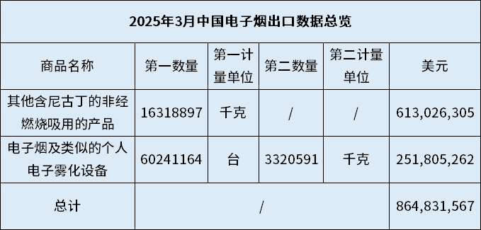 微信圖片_20250423111410.png