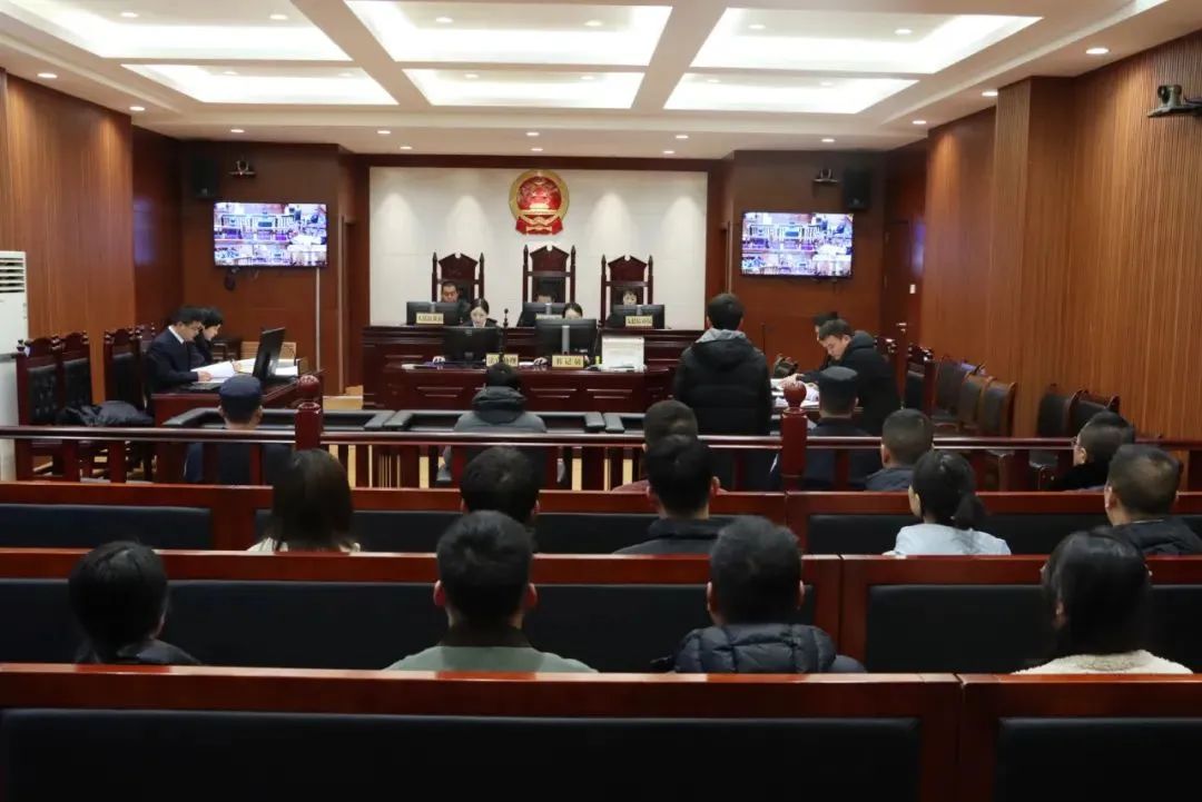 微信圖片_20250423111553.jpg
