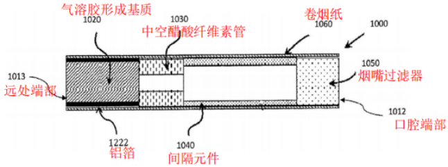 68f1a19b0c8070d02699d342e1a0472a.png