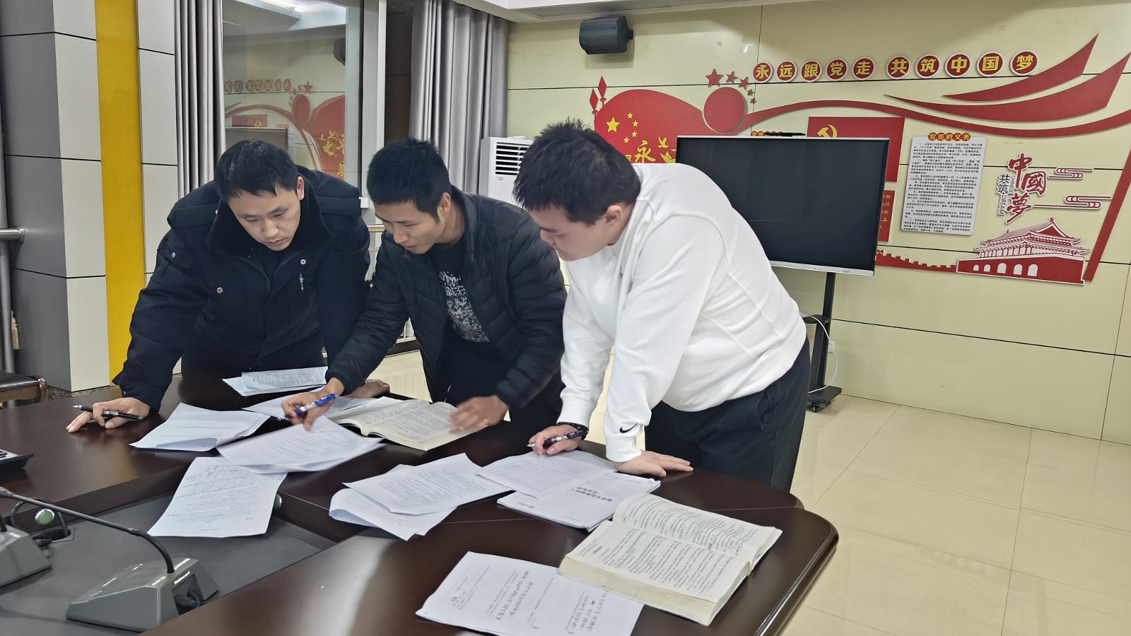 技能鑒定.jpg