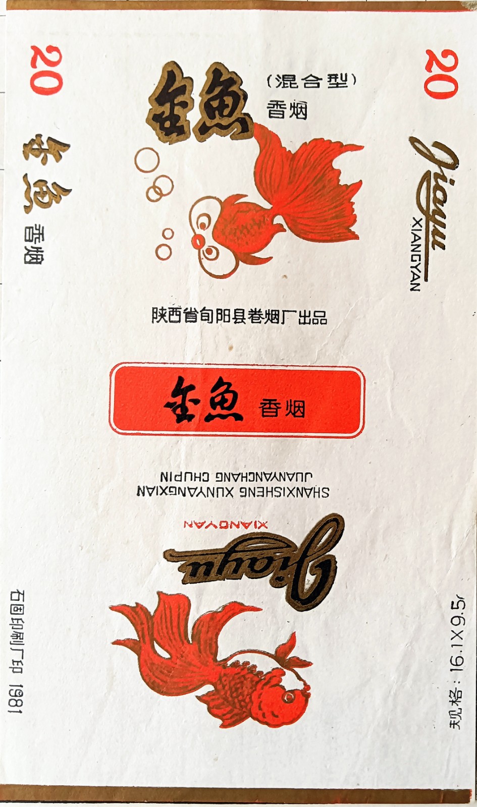 IMG20241002102428.jpg