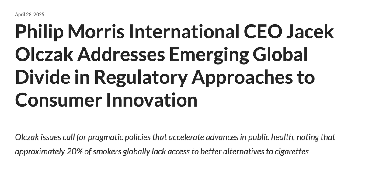 d1521ecb222e540faa74013b0e311dc7.png