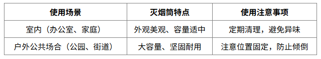 微信圖片_20250507095259.png