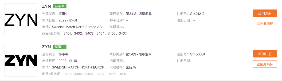 92015dd677d9692923554f751d46b0c4.png