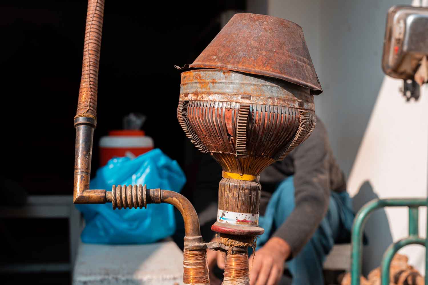 shisha-pakistan.jpg