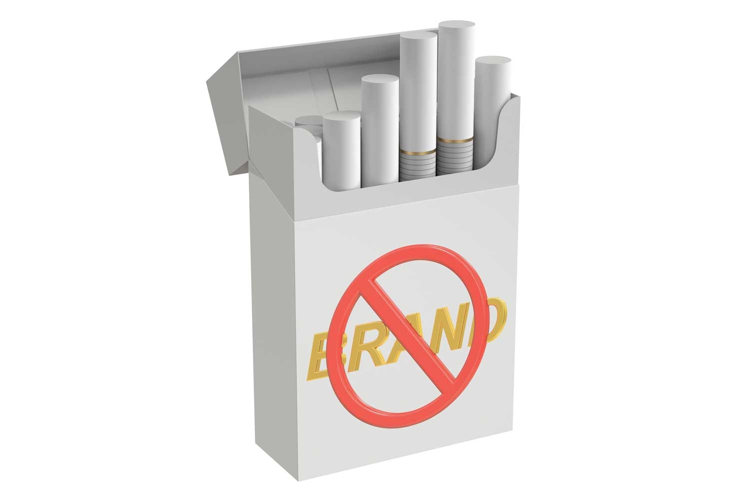 plain-packaging.jpg