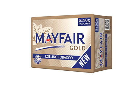 JTI-mayfair.jpg