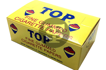 Top-Tobacco-rolling-papers.jpg
