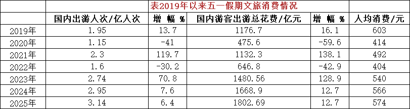 微信圖片_20250512121342.png