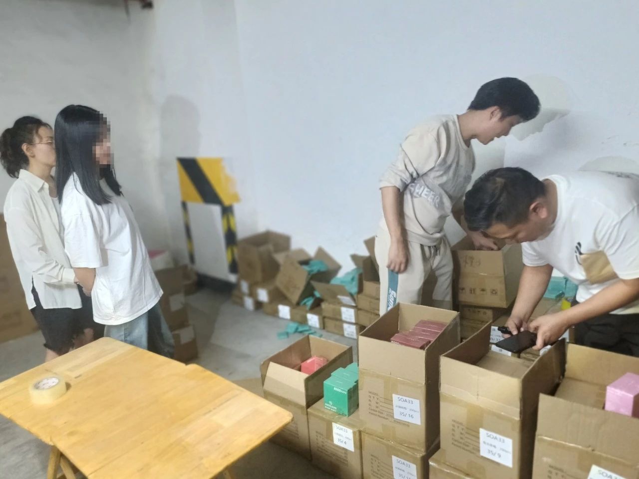 微信圖片_20250514093714.jpg