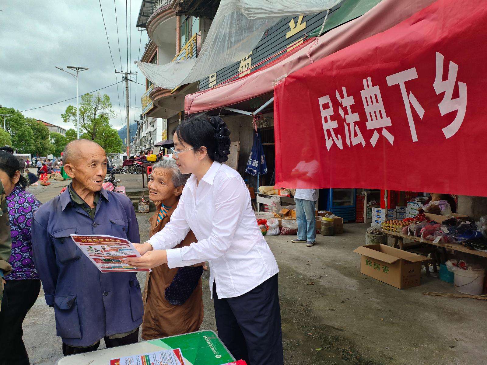 微信圖片_20250508143548.jpg