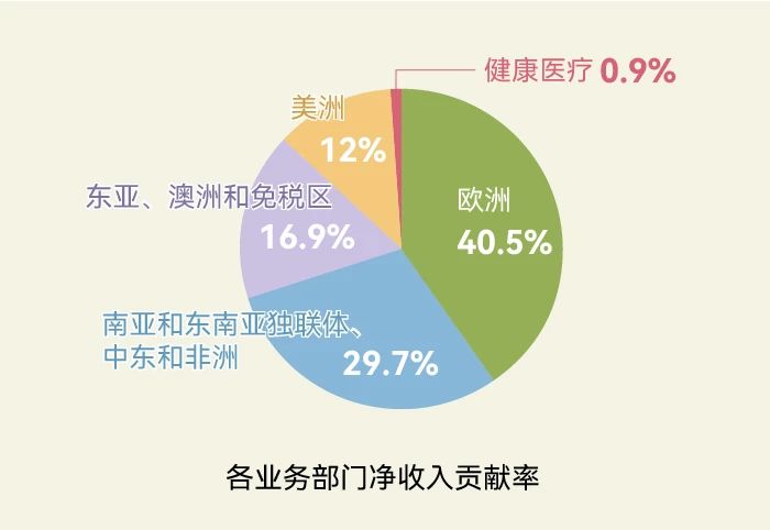 微信圖片_20250519173700.jpg