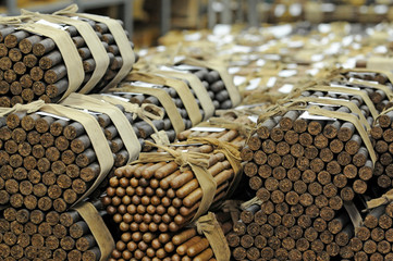 Domincan-cigars.jpg