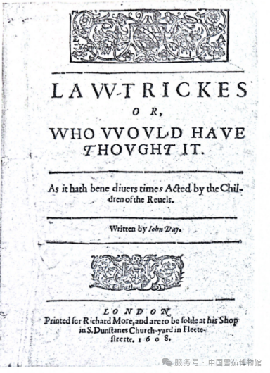 61226ee83fa40fb13aecc65fdbc38a80.png