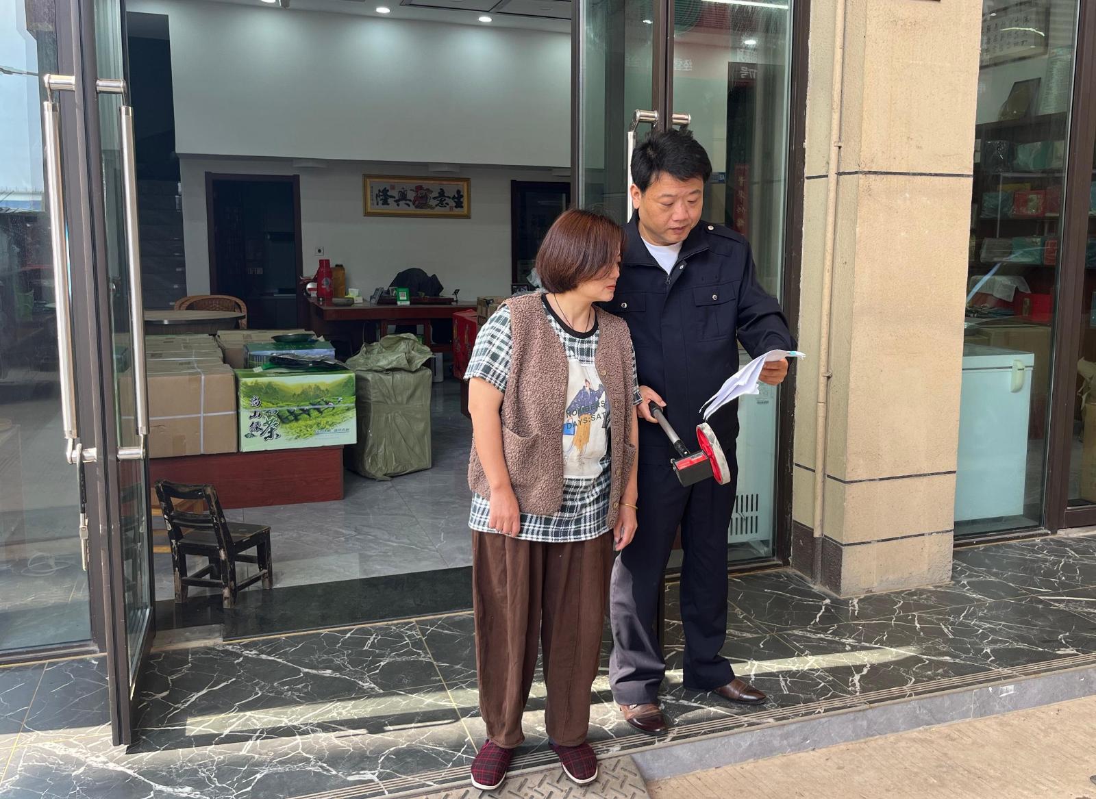 6e9cdac850bfe9b664d7e30633e1dc0a_compress.jpg