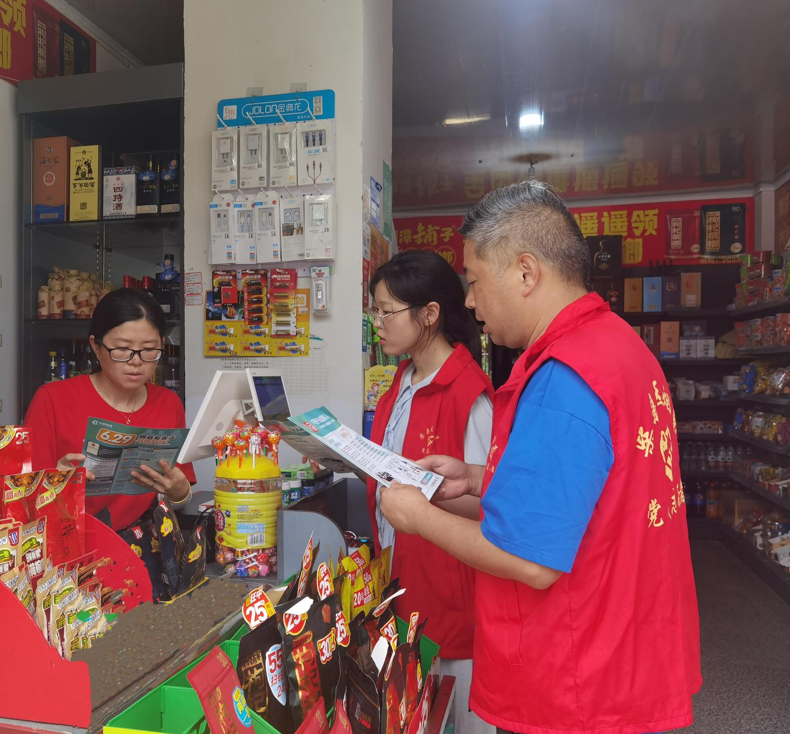 yuan_110933877_wxid_r65f8i8k4ujd22_3366583693697319534_backup__hd.jpg