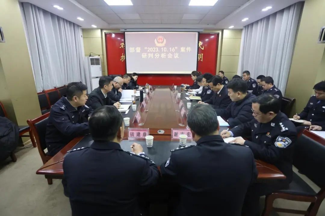 微信圖片_20250603085532.jpg