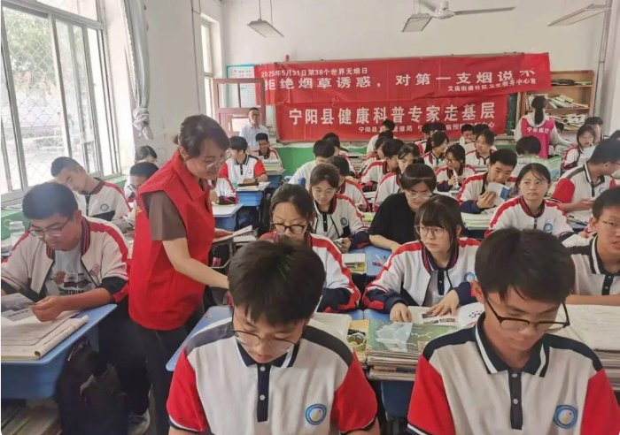 微信圖片_20250603091328.png