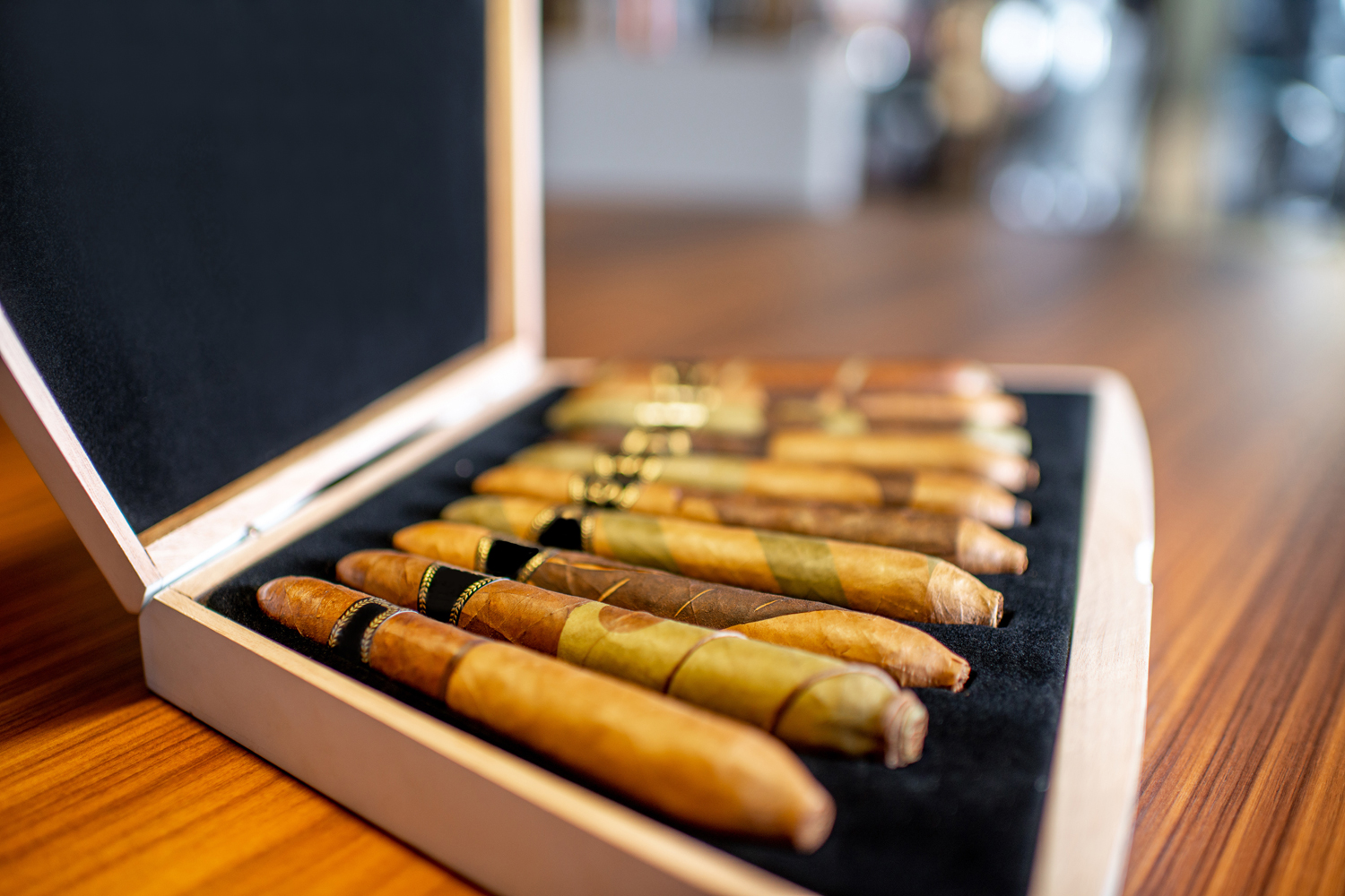 cigars.jpg